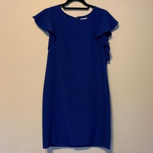 Office dress